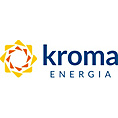 Kroma Energia